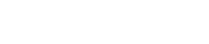 비씨카드